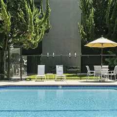 Enhance Real Estate Strategy with Pool Excavation in Alameda County