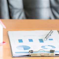 Understanding Property Buying Services: A Complete Overview