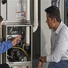 Expert Furnace Repair in Portland: Maintain Comfort and Protect Your Home