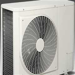 Reliable HVAC Service Options in Dayton