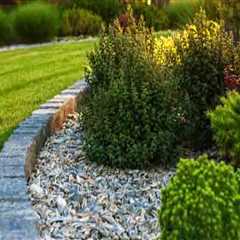 Enhance Your Home's Value with Landscaping and Inspection Services in Portland