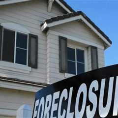 Foreclosure Cleanout in Portland: Clearing the Way for House Painting and Property Revival