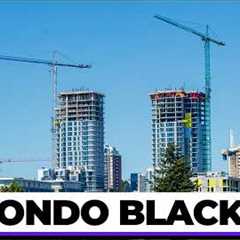 Why You Can''t Buy a Condo in Hawaii Right Now (2026)