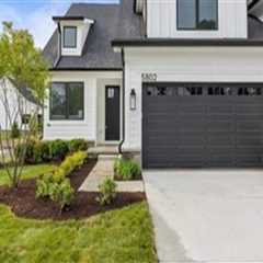 Lease Management Insights for Sterling Heights Home Sellers