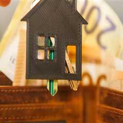 Sell House Without a Realtor in Kansas City, MO: What Commercial Property Management Can Teach..