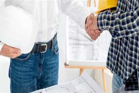 How Home Building Projects Benefit From Integrated Contracting and Service Strategies