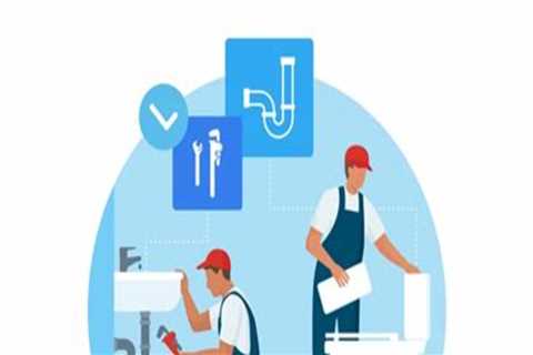 How Vacation Rental Owners Reduce Emergency Calls Through Preventive Plumbing Maintenance