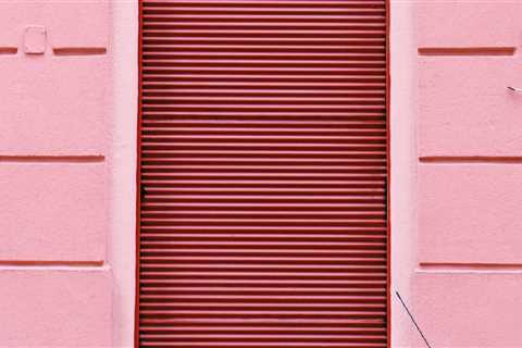 Enhance Property Rentals with Quality Siding in Vancouver