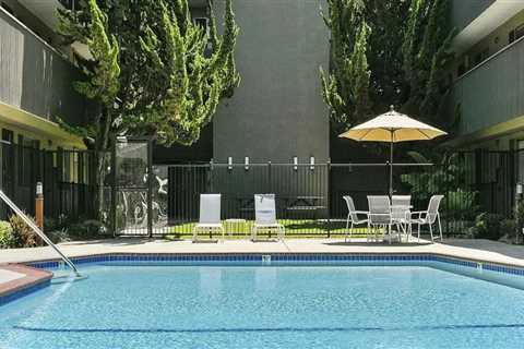 Enhance Real Estate Strategy with Pool Excavation in Alameda County