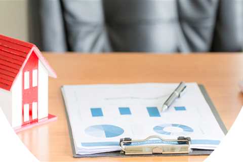 Understanding Property Buying Services: A Complete Overview