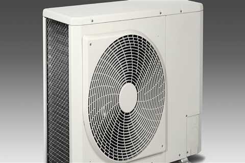 Reliable HVAC Service Options in Dayton