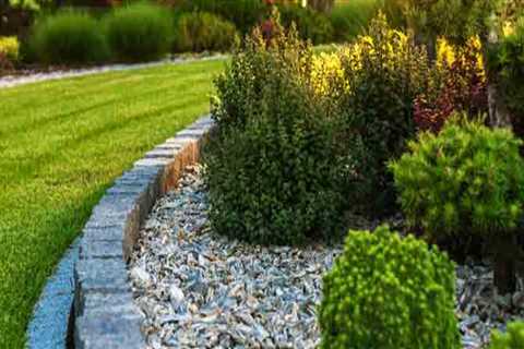 Enhance Your Home's Value with Landscaping and Inspection Services in Portland