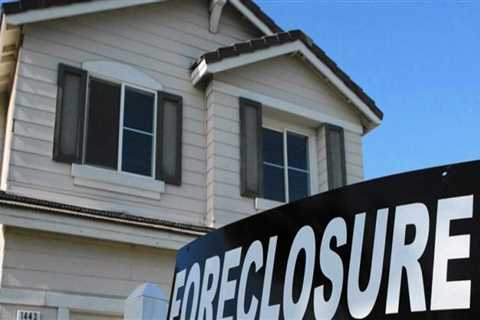 Foreclosure Cleanout in Portland: Clearing the Way for House Painting and Property Revival