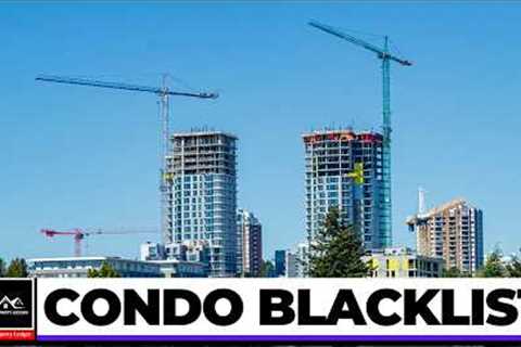 Why You Can''t Buy a Condo in Hawaii Right Now (2026)