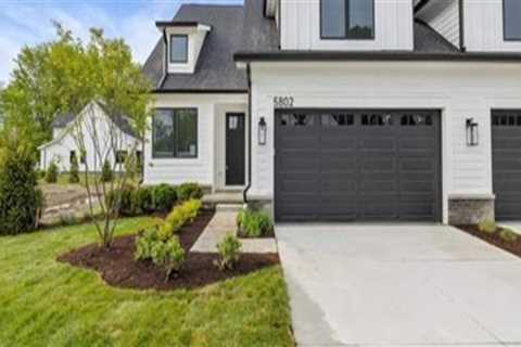 Lease Management Insights for Sterling Heights Home Sellers