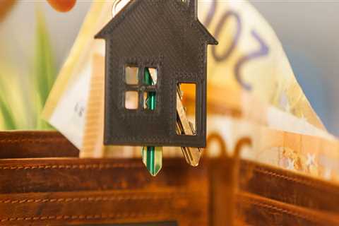 Sell House Without a Realtor in Kansas City, MO: What Commercial Property Management Can Teach..