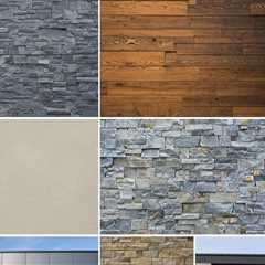 The Untold Value of Selecting Finishes Before Construction Begins