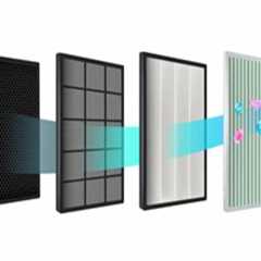 Why Indoor Air Quality Depends on More Than Filter Replacements