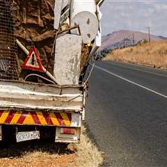 Enhance Property Value with Waste Management