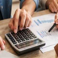 Simplify Home Buying with Expert Mortgage Lending in Henderson