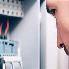 Ensuring Safe Rentals: Hire Expert Electrical Contractors in Vancouver, WA