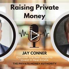 Flip This Town With Private Money With Jason Lassiter