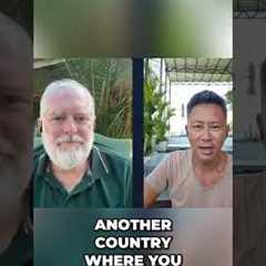 Mexico's Permanent Residency Fast Track #shorts
