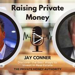 Why Creative Financing Matters in Today's Market with Mark Monroe