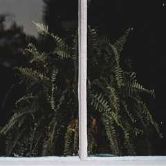 How Casement Windows Enhance Home Building Projects in Liverpool
