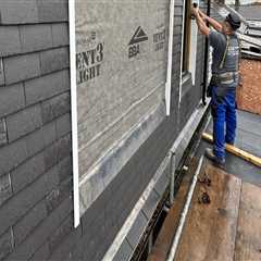 Transform Your Home with Expert Installers in Liverpool