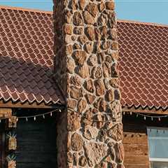 Enhance Home Cleanliness with Chimney & Recurring Services