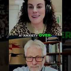 From Graphic Design to Tapping: A Career Change #shorts