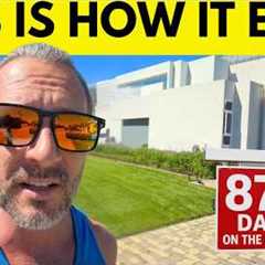 Is The Housing Market Still Going to Crash in 2026?