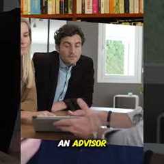 How To Close $750 Million Real Estate Deals_ A Mindset Shift #shorts
