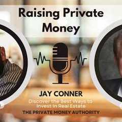 Teach To Sell: A Proven System That Creates Consistent and Predictable Income By Dan Rochon