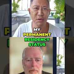 Planning a Panama Residency Update Trip #shorts