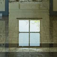 Property Rentals & Water Damage Restoration in Portland