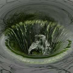 Plan Your Remodel with Drain Cleaning Costs in Lehi