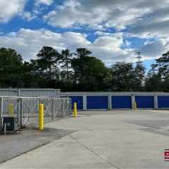 Cheap Storage Units in Irmo SC: How to Find the Best Deals | Ballentine Storage | Ballentine..