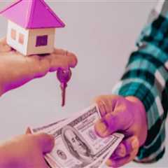 Cash Offer vs Traditional Sale in Kansas City: How Realtor Services Fit Into Your Home-Selling..