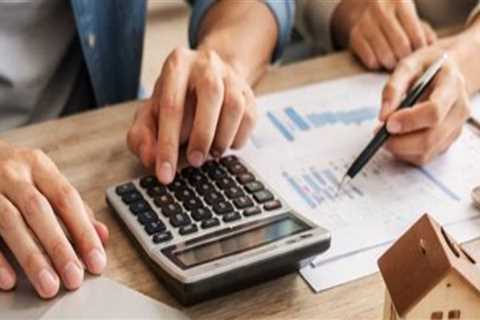 Simplify Home Buying with Expert Mortgage Lending in Henderson