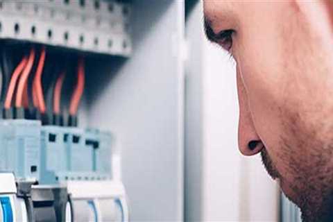 Ensuring Safe Rentals: Hire Expert Electrical Contractors in Vancouver, WA