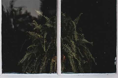 How Casement Windows Enhance Home Building Projects in Liverpool
