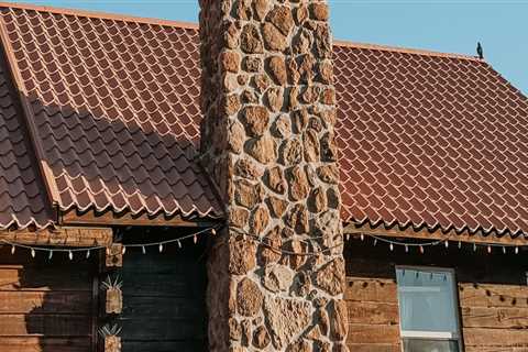 Enhance Home Cleanliness with Chimney & Recurring Services