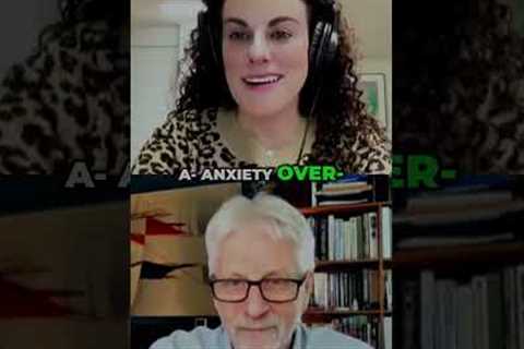 From Graphic Design to Tapping: A Career Change #shorts