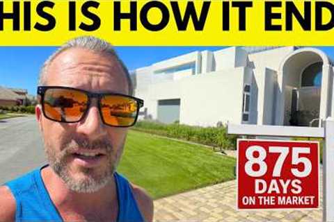 Is The Housing Market Still Going to Crash in 2026?