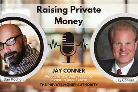 Teach To Sell: A Proven System That Creates Consistent and Predictable Income By Dan Rochon