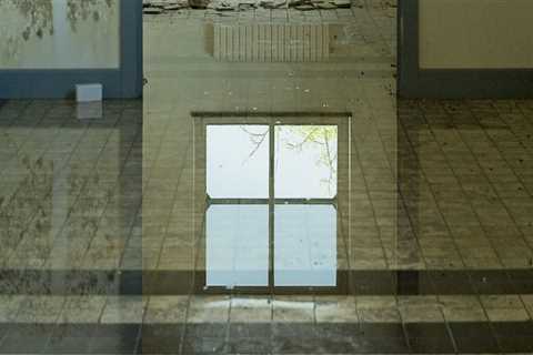 Property Rentals & Water Damage Restoration in Portland