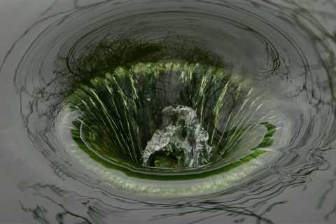 Plan Your Remodel with Drain Cleaning Costs in Lehi