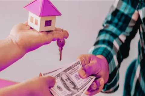 Cash Offer vs Traditional Sale in Kansas City: How Realtor Services Fit Into Your Home-Selling..
